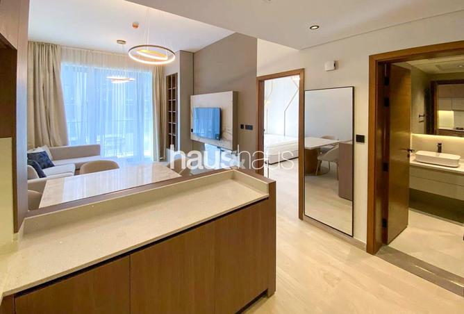 15177049 - Property Image 2