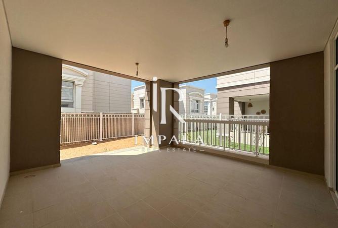 15455326 - Property Image 2