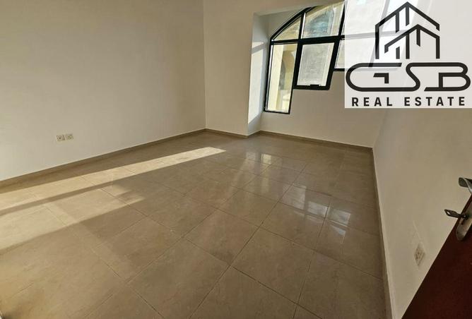 14929896 - الصورة الرئيسية للعقار