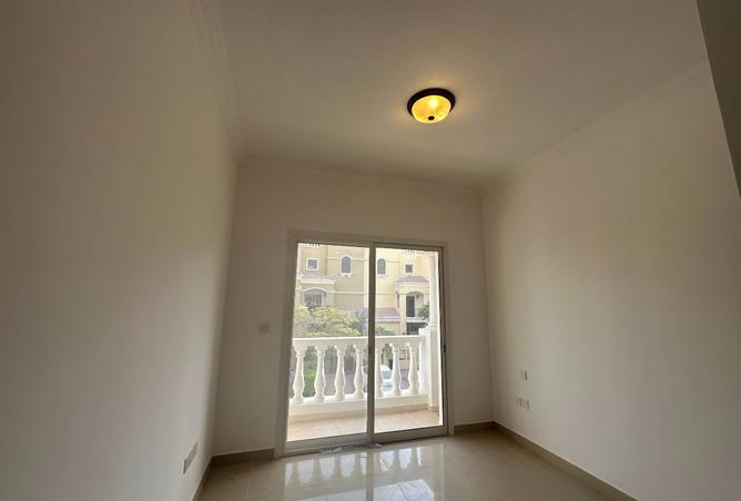 15265917 - Property Image 3