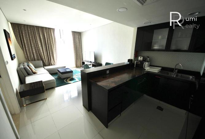 15323621 - Property Image 3