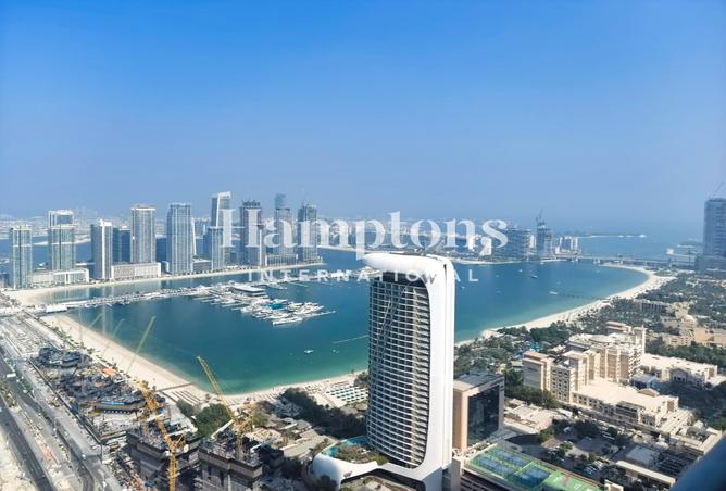 15553718 - Property Main Image