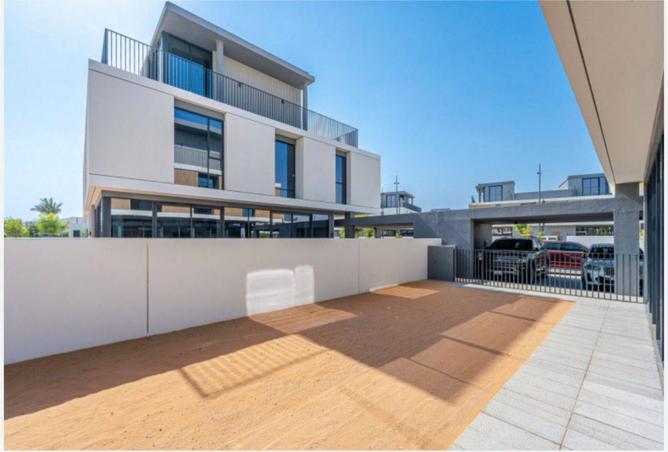 15460036 - Property Image 2