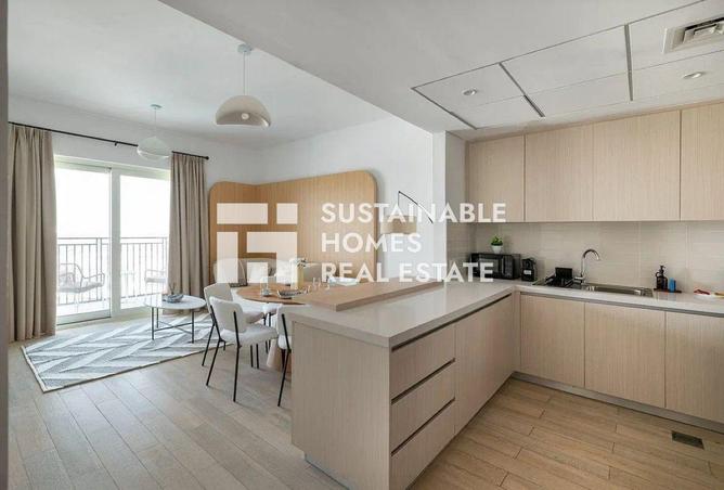 15539481 - Property Image 2