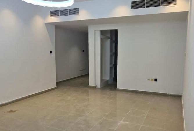 15883187 - صورة العقار 3