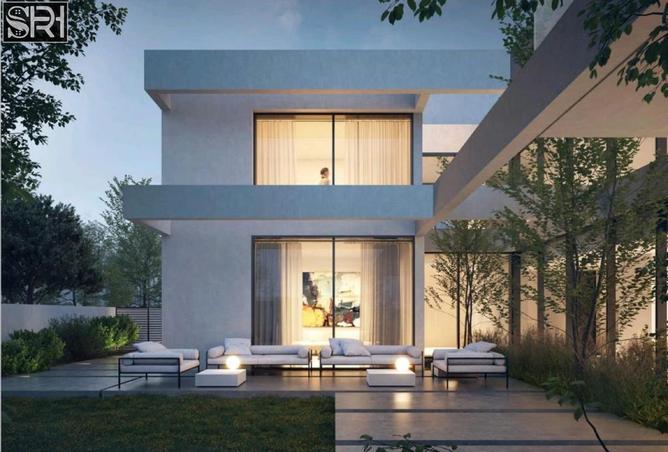 15302445 - Property Main Image