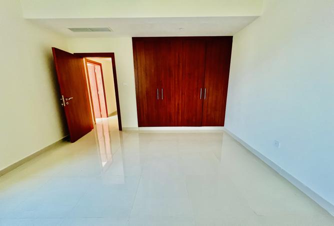 15261172 - Property Image 2