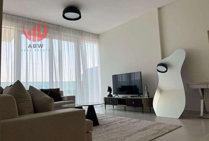 14874574 - صورة العقار 3