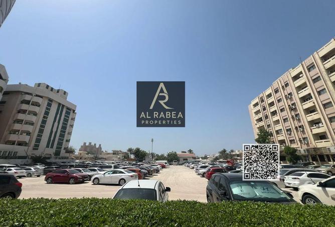 15886845 - صورة العقار 3