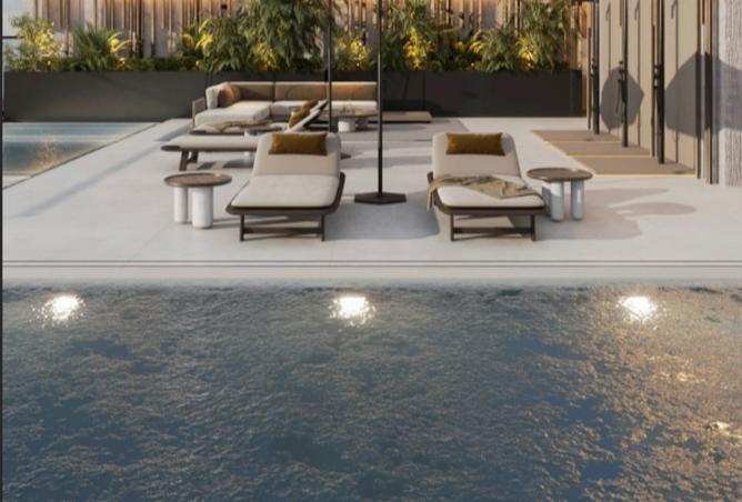 15981313 - Property Image 2