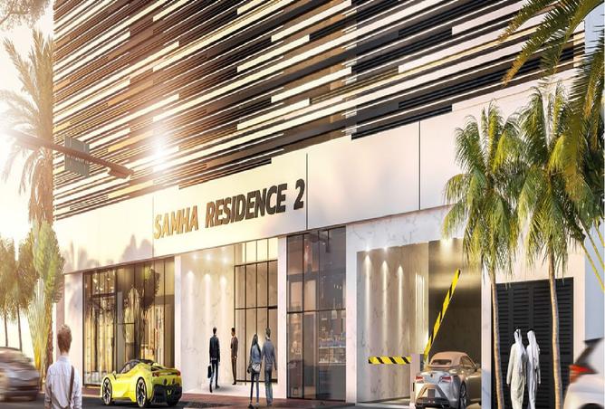 15496560 - صورة العقار 3