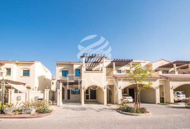 15681933 - صورة العقار 3