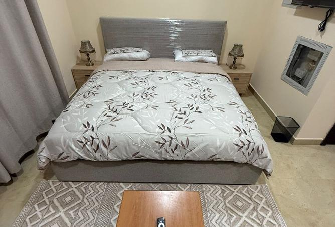 15350081 - Property Main Image