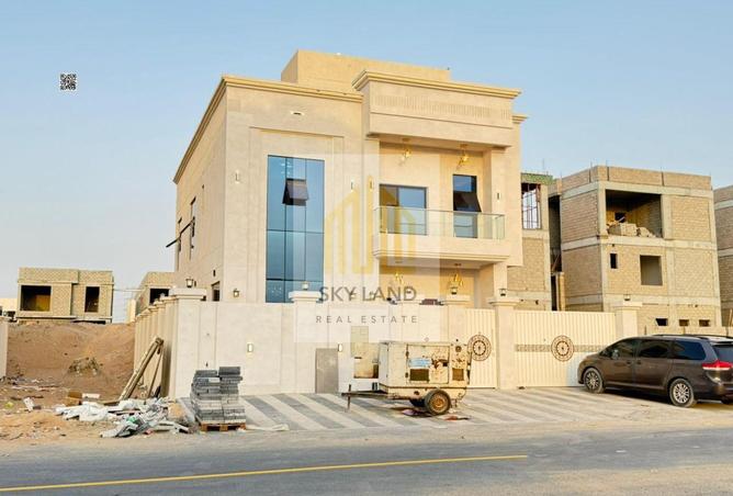 15140469 - Property Image 2