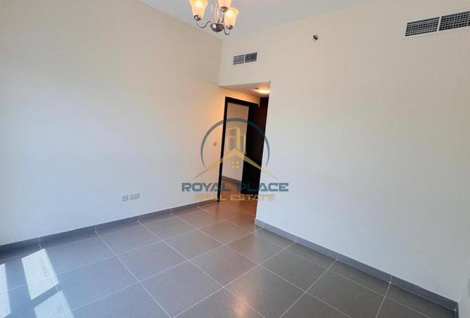 15438067 - صورة العقار 3