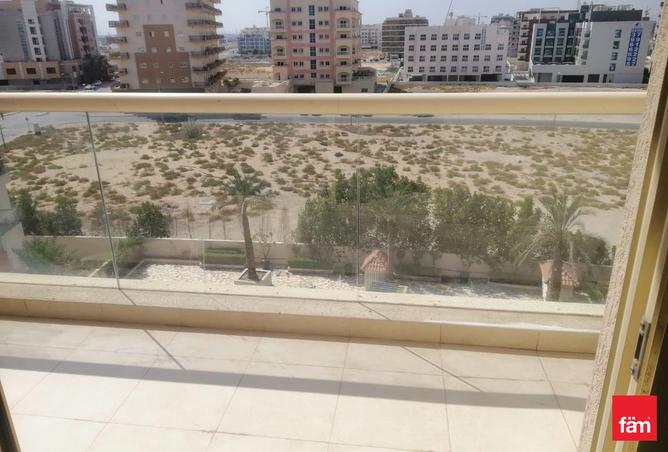 15864983 - صورة العقار 2