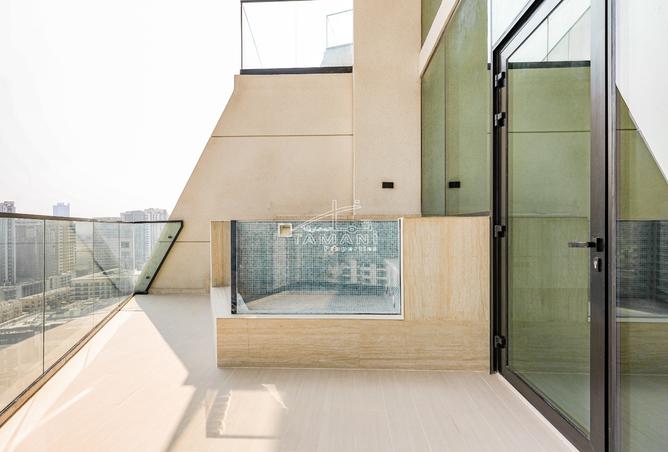 15589382 - Property Main Image