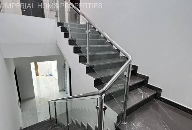 15389846 - صورة العقار 2