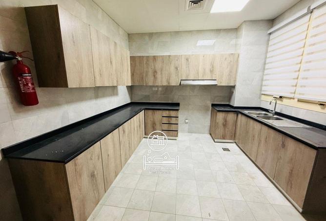 15815017 - صورة العقار 3