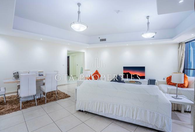 15120943 - Property Image 3