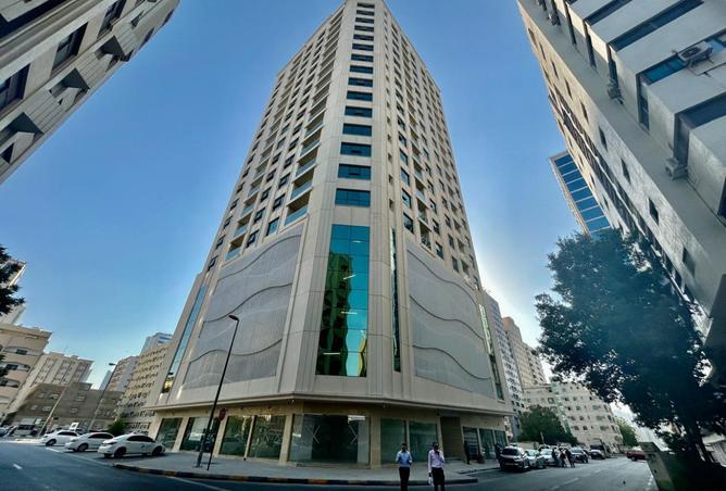 15933658 - الصورة الرئيسية للعقار