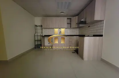 Apartment - 1 Bedroom - 2 Bathrooms for rent in The Manhattan Tower - Jumeirah Village Circle - Dubai