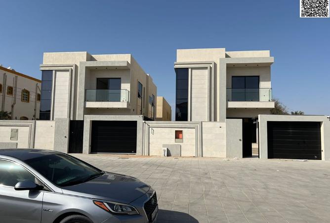 16036111 - صورة العقار 3