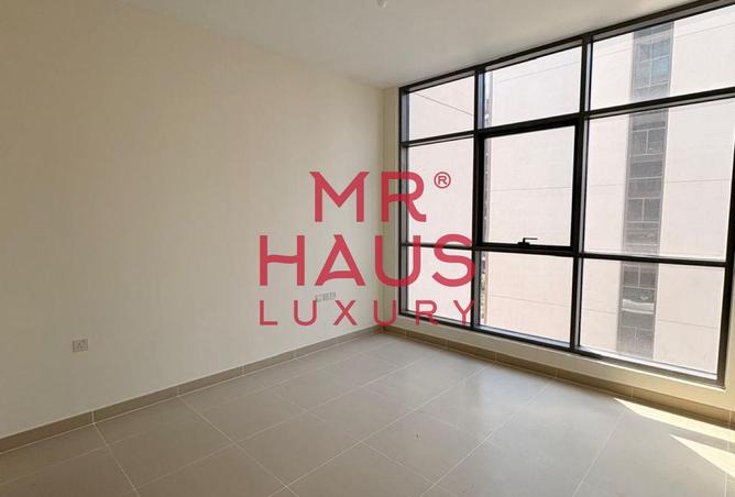 15548679 - صورة العقار 3