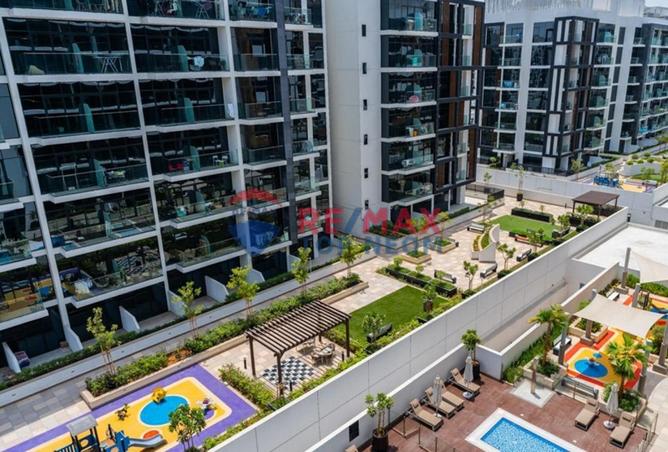 15437342 - Property Image 3