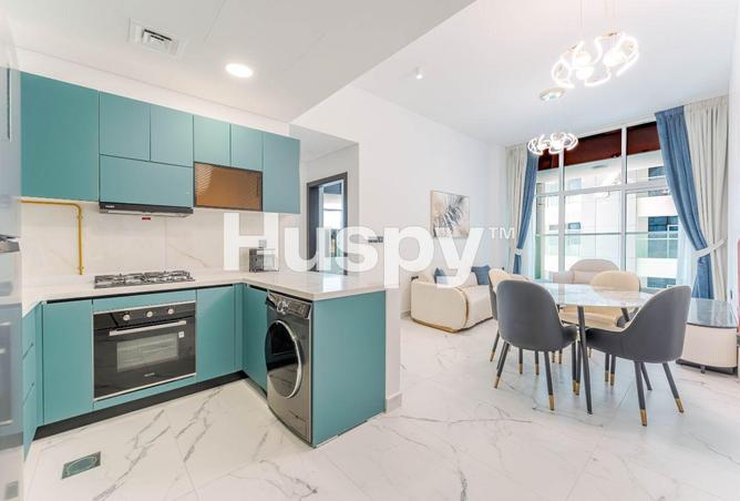 15136643 - Property Image 2