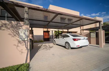 Townhouse - 3 Bedrooms - 4 Bathrooms for sale in Al Zahia 1 - Al Zahia - Muwaileh Commercial - Sharjah