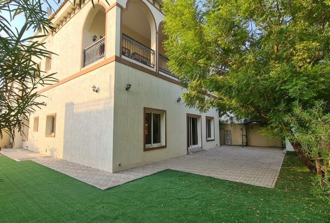 15158837 - الصورة الرئيسية للعقار