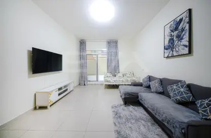 شقة - غرفة نوم - 2 حمامات للبيع في ماي رزدنس - قرية الجميرا سركل - دبي شقة - غرفة نوم - 2 حمامات للبيع في ماي رزدنس - قرية الجميرا سركل - دبي