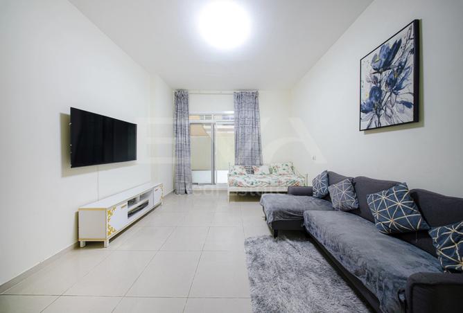 15515795 - الصورة الرئيسية للعقار