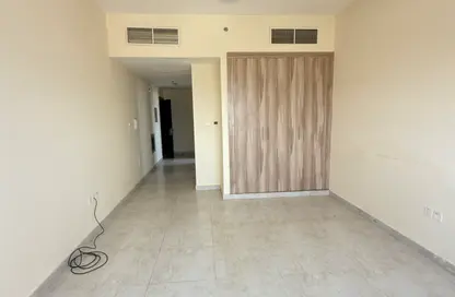 Apartment - Studio - 1 Bathroom for rent in Corniche Al Fujairah - Fujairah