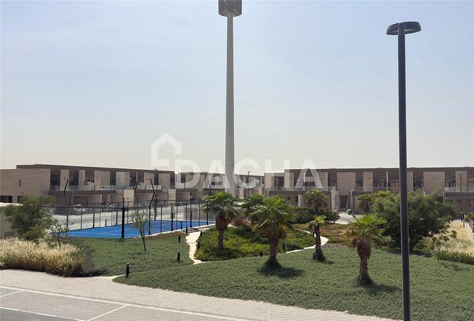 15513570 - صورة العقار 3