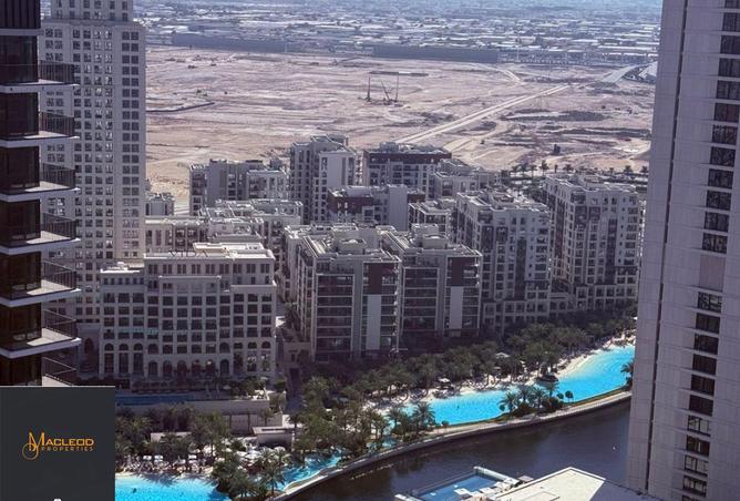 15947840 - الصورة الرئيسية للعقار