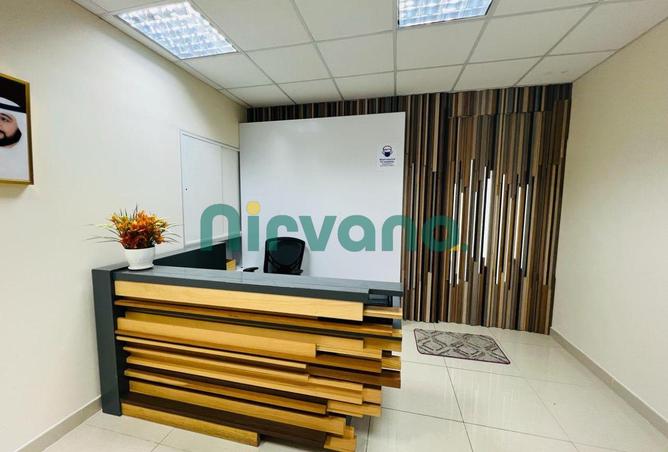 15176604 - Property Image 3