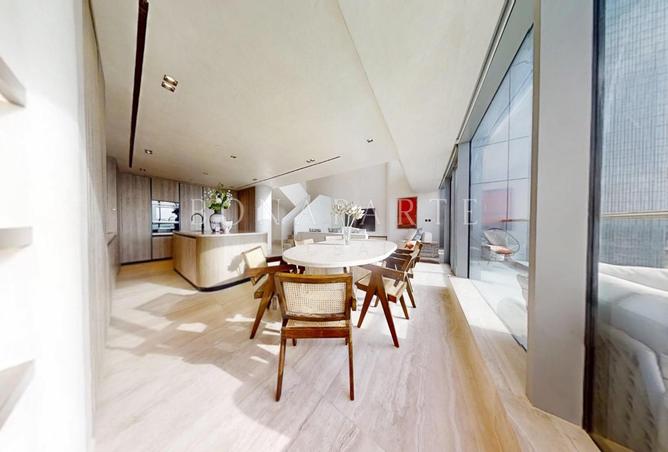 15320954 - Property Image 3