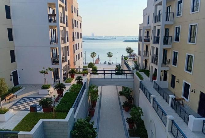 15516421 - صورة العقار 2