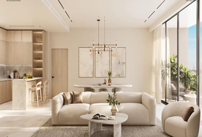 15757162 - صورة العقار 3