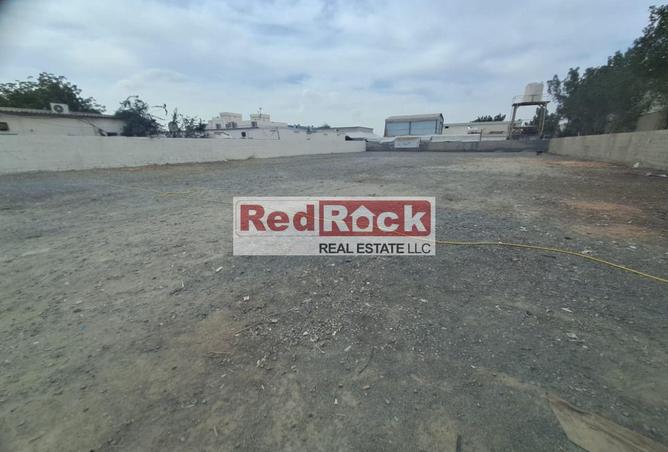 16047422 - الصورة الرئيسية للعقار