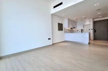 Apartment - 1 Bedroom - 1 Bathroom for sale in Binghatti Corner - Jumeirah Village Circle - Dubai
