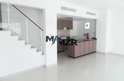 Villa - 3 Bedrooms - 5 Bathrooms for sale in Manazel Al Reef 2 - Al Samha - Abu Dhabi
