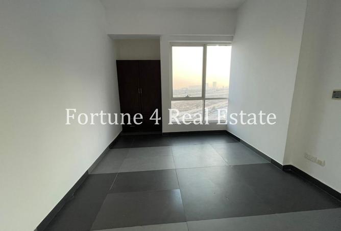 15539521 - صورة العقار 2