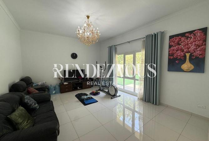 15136404 - Property Image 3