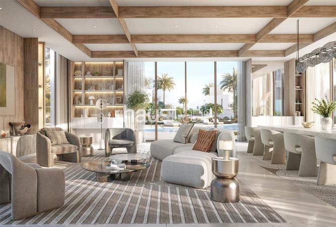 16068453 - Property Image 3