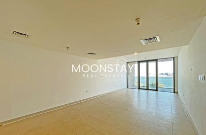 Apartment - 2 Bedrooms - 2 Bathrooms for sale in Building A - Al Zeina - Al Raha Beach - Abu Dhabi