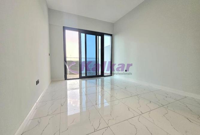 15866086 - صورة العقار 2