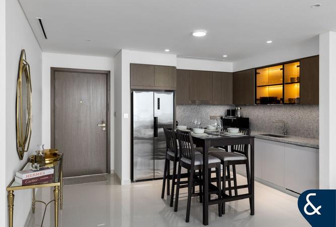 16017651 - صورة العقار 3